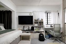 Blk 115 Hwi Yoh Ville (Serangoon), HDB 4 Rooms #555043801